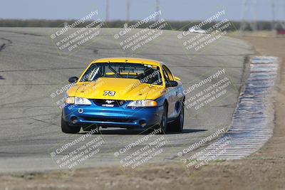 media/Oct-25-2025-CalClub SCCA (Sat) [[34c778dfbe]]/Group 4/Race/